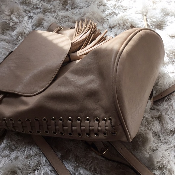 🚫SOLD🚫 - Picture 2 of 8